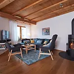 Blanz - Im Allgaeu Apartament *