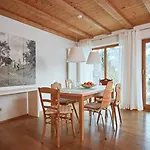 Blanz - Im Allgäu Apartment Bad Hindelang