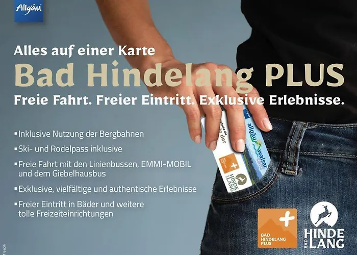 شقة Blanz - Im Allgaeu
